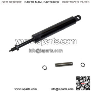 3199511 Strut Kit Fits Caterpillar (Fits CAT) Free Shipping