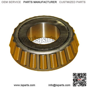 6K8330 Cone Roller Bearing Fits Caterpillar (Fits CAT) Free Shipping