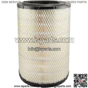 3I2013 P527484 Air Filter Primary Fits Caterpillar (Fits CAT) Free Shipping
