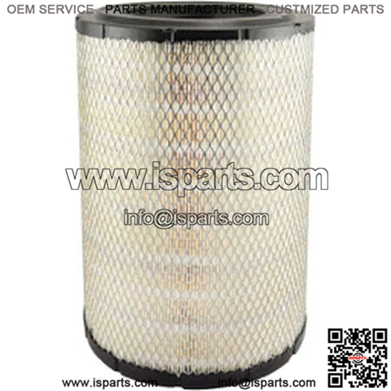 3I2013 P527484 Air Filter Primary Fits Caterpillar (Fits CAT) Free Shipping