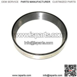 6K8328 9U5769  Cup-Roller Bearing Fits Caterpillar (Fits CAT) Free Shipping