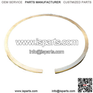 7E5786 Ring Intermediate Fits Caterpillar AP-1000 AP-1000B AP-1050 AP-1050B