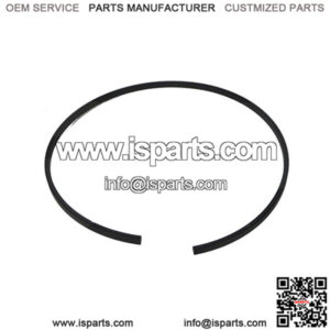 9P7118 - RING-SEAL Fits Caterpillar (Fits CAT)