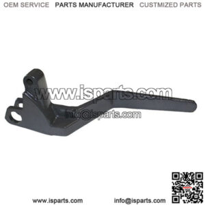 Quick Attach Lever - RH Fits New Holland L180 L185 L565 L160 LS160 LS170 L170 LX