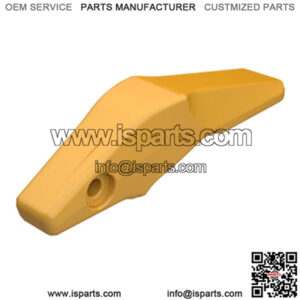 1U1354 - ADAPTER 8J3354 9J2354 9J4354 Fits Caterpillar (Fits CAT)