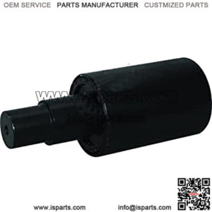 Heavy Duty MWE Rear Idler/Roller Fits John Deere 35D Mini Excavator Undercarriag