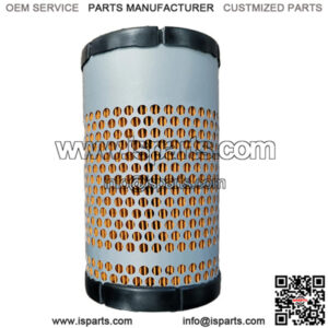 Air Filter Part # 1G319-11210 Fits Kubota RTV-X1100 RTV-X1120 RTV-X1140 (SFA1121