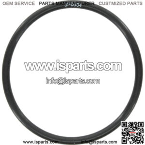 3P0654 - SEAL Fits Caterpillar (Fits CAT) !!!FREE SHIPPING!