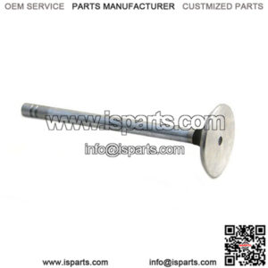 9N5125 - VALVE (EXHAUST) 1196772 Fits Caterpillar (Fits CAT) !!!FREE SHIPPING!