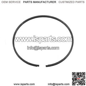 6F0156 - RING-METAL SEAL Fits Caterpillar (Fits CAT) !!!FREE SHIPPING!