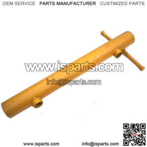 4J2592 - BRACE ASSY Fits Caterpillar (Fits CAT) !!!FREE SHIPPING!