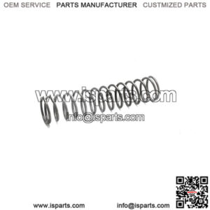 8M3182 Fits Caterpillar (Fits CAT) !!!FREE SHIPPING!