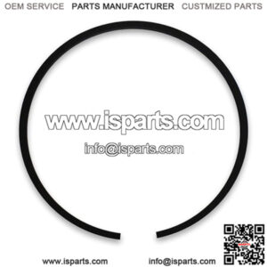 6N0009 - RING (O.D. 90.5 IN. DIA.) Fits Caterpillar (Fits CAT) !!!FREE SHIPPING!