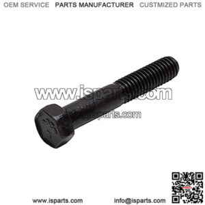 6V5223 - BOLT (M8X1.25X100MM) Fits Caterpillar (Fits CAT) !!!FREE SHIPPING!