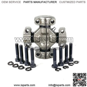 5V1168 - SPIDER AND BEARING ASSEM. 5K5012 6K0316 3777435 FOR !!!FREE SHIPPING!