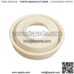 6I1564 - DIAPHRAGM Fits Caterpillar (Fits CAT)