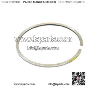 1077787 Ring Top Fits Caterpillar 1051568 AP-1000 AP-1000B AP-1050 AP-1050B