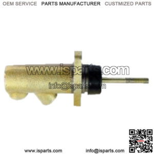 15/106100 Brake Master Cylinder fits JCB Backhoe Loader 3CX 4CX