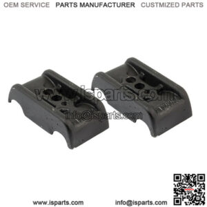 Hydraulic Pump Drive Coupler Fits John Deere 1020 1520 2020 1530 2030 2630 301B