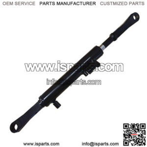 WN-7307224-PEX Quick Tach Cylinder Fits Bobcat A770 S450 S510 S530 S550 S570