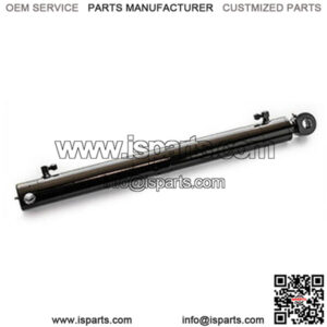 WN-7117667-PEX Lift Cylinder Fits Bobcat 773 S175 S185 S205 T190