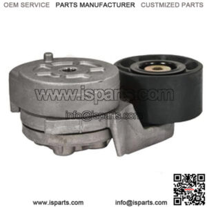 WN-RE68715-PEX Belt Tensioner Fits John Deere 1450 1550 4700 4710 7600 7610 7700