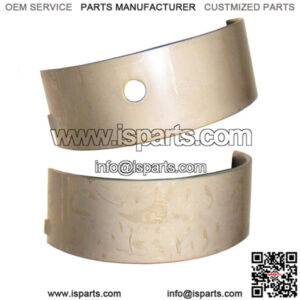 WN-RE65165-PEX Main Bearing Fits John Deere 5065M 5075M 5083E 5083EN 5085M 5093E