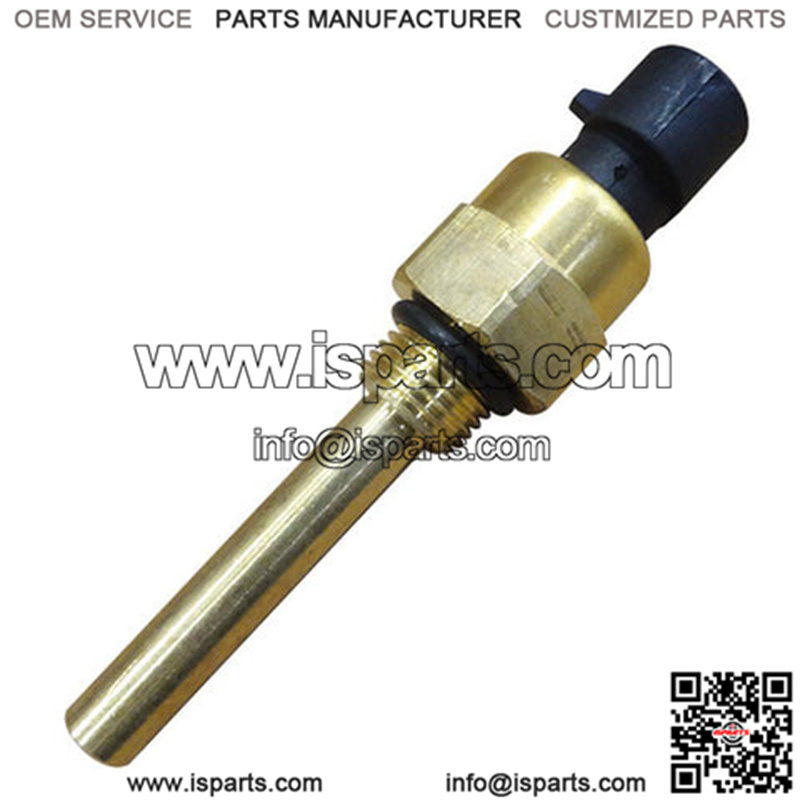 RE151433 Temperature Sensor Fits John Deere 4555 4755 4955 4560 4760