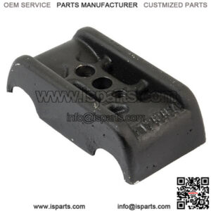 WN-R38348-PEX Pump, Hydraulic, Drive Coupler Fits John Deere 1020 1030 1120 1130