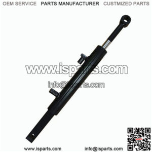 WN-7160395-PEX Quick Tach Cylinder Fits Bobcat A300 S150 S160 S175 S185 S205