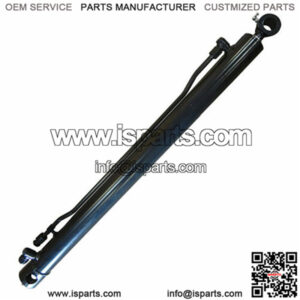 WN-7142833-PEX Lift Cylinder Fits Bobcat 653 751 753 7753