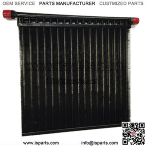 WN-87014828-PEX Hydraulic Oil Cooler Fits Ford/New Holland L140 L150 L160 L