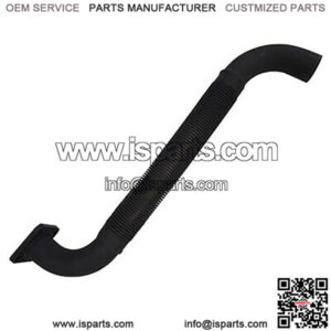 WN-6569624-PEX Muffler Pipe Fits Bobcat 643 645 743 1600