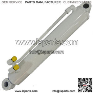 WN-6539808-PEX Hydraulic, Cylinder, Bucket Fits Bobcat 843