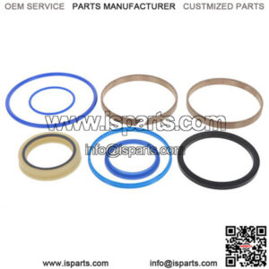 991-00163 Swing Cylinder Seal Kit Fits JCB 3CX 214