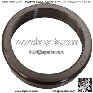 WN-JD8223-PEX Bearing, Race Fits John Deere 3010 4010 5010 3020 4020 JD500 JD600