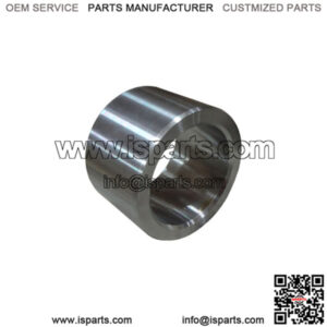 WN-H435244-PEX Axle Spacer Fits International/CaseIH 1835C 1840