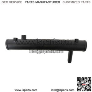 WN-6514737-PEX Muffler Fits Bobcat 642 643 645 742 743 1600