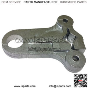 WN-6729956-PEX Pintle Lever Fits Bobcat 751 753 763 773 863 864 873 883 S150