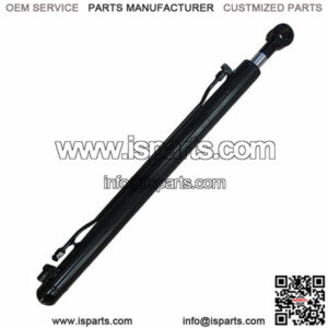 WN-6812504-PEX One New Aftermarket Lift Cylinder Fits Bobcat 753 763