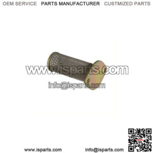 32-902200 Transmission Suction Strainer