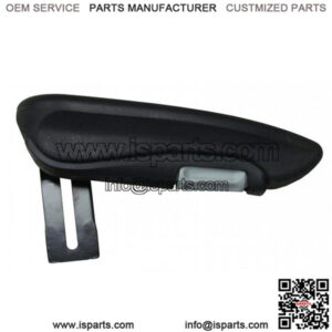 RH Arm Rest Fits Case IH Tractor Models JX1085C JX1090U JX1095C