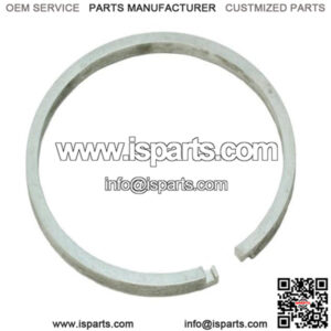 181156A1 181156A2 181156A3 Locking Seal Ring 55m Fits Case 580L 580L 580SL