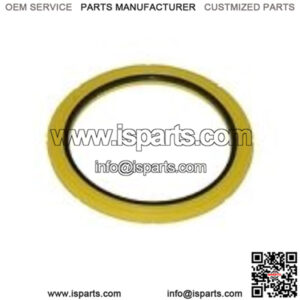Buffer Seal Assembly Fits Caterpillar Backhoe Loader 426 428