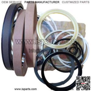 707-99-73020 CYL Kit fits Komatsu