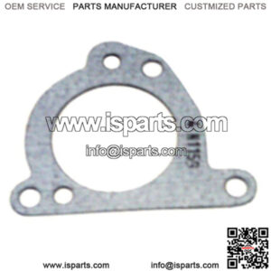 Gasket Fits Caterpillar Excavator 245 245B 245D 336F 365C 365C L 365C L
