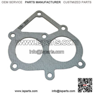 Gasket 1393550 Fits Caterpillar 834K 836H 980C 980F 980G 980H 986H 988H 988K