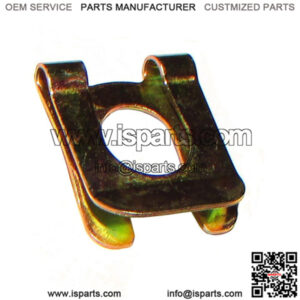 9R2807 Clip Fits Caterpillar Models