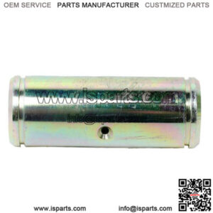116339A1  Cylinder Pin Fits Case 570LXT 570MXT 580L 580M 580 Super L 580