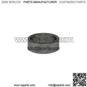 Bushing, Bottom Swing Tower, Inside - Fits CAT 416, 420, 430; 237-0945